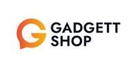 GadgettShop &mdash; Інтернет-магазин побутової техніки та електроніки