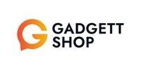GadgettShop &mdash; Інтернет-магазин побутової техніки та електроніки