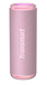 Портативна акустика Tronsmart T7 Lite Pink 933750 фото