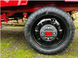 Вантажний електротрицикл Crosser CARGO 12 60V/32Ah/1000W 2025 00-322 фото 9