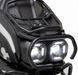 Електровелосипед CR-21 PRO (2500W 76,8V40Ah) з літій-залізо-фосфатним акумулятором 00-CR-21-LifePo4 фото 5