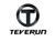 Teverun