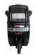 Электроскутер трехколесный Crosser TR3 (800W, 72V,20Ah) 00-114 фото 2