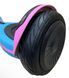 Гіроборд Smart Balance 10,5 inch Рожевий APP SM/Pink фото 2
