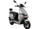 Електроскутер Crosser V9 (1600W 72Ah 24Ah)  crosser-v9-gray фото