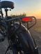 Електровелосипед ECOBIKE Storm V8 21 Ah 1000W Black  00-335 фото 8