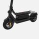 Електросамокат Proove X-City Pro Max 00-46 фото 9