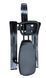 Дитячий снігокат Snow1 зі шнурком та амортизатором  snow-1-black фото 4