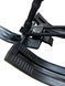 Дитячий снігокат Snow1 зі шнурком та амортизатором  snow-1-black фото 7