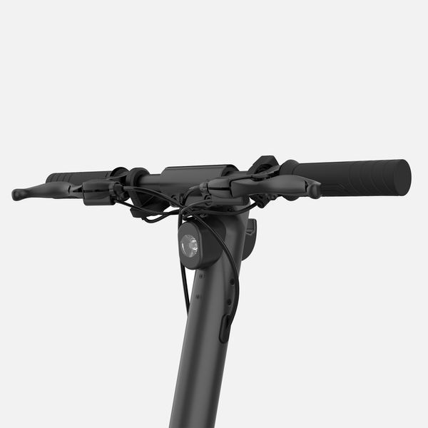 Электросамокат Proove Dual Sport 00-47 фото
