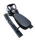 Дитячий снігокат Snow1 зі шнурком та амортизатором  snow-1-black фото 3