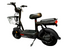 Електровелосипед Crosser Mini 2026 &ndash; 450 Вт, 48V 12Ah, 10&rdquo;, до 30 км/год 00-649 фото 2