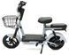 Електровелосипед Crosser Mini 2026 &ndash; 450 Вт, 48V 12Ah, 10&rdquo;, до 30 км/год 00-698 фото
