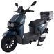 Електроскутер Crosser CR-17 2500W 72V 35Ah  01-570 фото