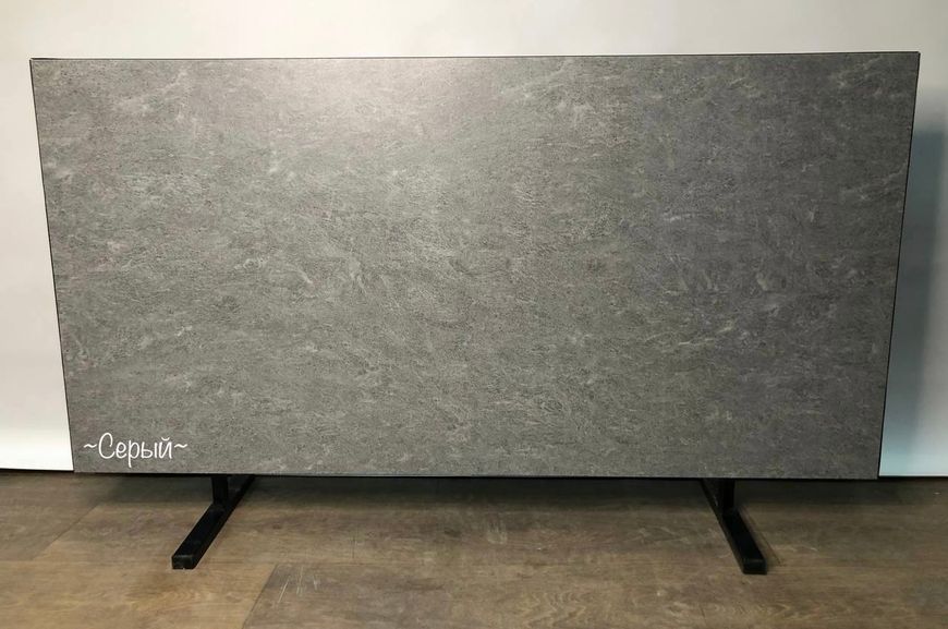 Керамічний обігрівач SunCeramic CH-1000 з кнопкою до 18 кв.м. Без Ніжок 00-790 фото
