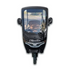 Електроскутер трьохколісний Crosser TR-7 (1000W 72V 24AH) 07-856 фото 2