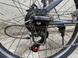 Електровелосипед Crosser E-LIT 48V/500W/20Ah 26" 2026 00-7564 фото 5