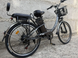 Електровелосипед Crosser E-LIT 48V/500W/20Ah 26" 2026 00-7564 фото 3