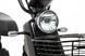 Електровелосипед Crosser CR2 &ndash; 800 Вт, 60V 24Ah, 12&rdquo;, до 50 км/год 60V-24Ah фото 9