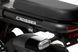 Електровелосипед Crosser CR2 &ndash; 800 Вт, 60V 24Ah, 12&rdquo;, до 50 км/год 60V-24Ah фото 17