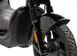 Електровелосипед Crosser CR2 &ndash; 800 Вт, 60V 24Ah, 12&rdquo;, до 50 км/год 60V-24Ah фото 10