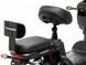 Електровелосипед Crosser CR2 &ndash; 800 Вт, 60V 24Ah, 12&rdquo;, до 50 км/год 60V-24Ah фото 19