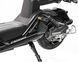 Електровелосипед Crosser CR2 &ndash; 800 Вт, 60V 24Ah, 12&rdquo;, до 50 км/год 60V-24Ah фото 15