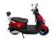 Електроскутер Crosser CR-14 на 1000W моторі та 10 дюймовых колесах та 24Ah акб 00-667 фото