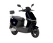 Електроскутер Crosser CR-14 на 1000W моторі та 10 дюймовых колесах та 24Ah акб 00-556 фото 1