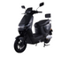 Електроскутер Crosser CR-14 на 1000W моторі та 10 дюймовых колесах та 24Ah акб 00-556 фото 2