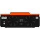 Гібридний сонячний інвертор PowMr POW-HVM4.2KW-24V powrmr-4.2 фото 4