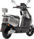 Електроскутер Crosser CR-14 на 1000W моторі та 10 дюймовых колесах та 24Ah акб 00-557 фото 7