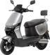 Електроскутер Crosser CR-14 на 1000W моторі та 10 дюймовых колесах та 24Ah акб 00-557 фото
