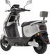 Електроскутер Crosser CR-14 на 1000W моторі та 10 дюймовых колесах та 24Ah акб 00-557 фото 5