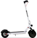 Электросамокат Crosser E9 Pro MAX Перфорация Air 10 inch (15.0Ah)+ Амортизатор E9PRO/02 фото