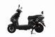 Електричний велосипед Crosser CR-23 72V/23AH/2500W  CR-23-Black фото 2