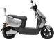 Електроскутер Crosser CR-14 на 1000W моторі та 10 дюймовых колесах та 24Ah акб 00-557 фото 8