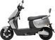 Електроскутер Crosser CR-14 на 1000W моторі та 10 дюймовых колесах та 24Ah акб 00-557 фото 4