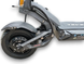 Електросамокат Teverun Fighter 11 60V 31.5Ah 2x1600W &mdash; двомоторний преміум електросамокат для дорослих, до 85 км/год, запас ходу до 80 км 00-545 фото 7