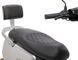 Електроскутер Crosser CR-14 на 1000W моторі та 10 дюймовых колесах та 24Ah акб 00-557 фото 11