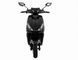 Електричний велосипед Crosser CR-23 72V/23AH/2500W  CR-23-Black фото 3