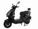 Електричний велосипед Crosser CR-23 72V/23AH/2500W  CR-23-Black фото 1