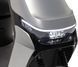 Електроскутер Crosser CR-14 на 1000W моторі та 10 дюймовых колесах та 24Ah акб 00-557 фото 9