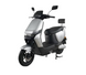 Електроскутер Crosser CR-14 на 1000W моторі та 10 дюймовых колесах та 24Ah акб 00-557 фото 2
