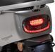Електроскутер Crosser CR-14 на 1000W моторі та 10 дюймовых колесах та 24Ah акб 00-557 фото 14