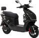 Електричний велосипед Crosser CR-23 72V/23AH/2500W  CR-23-Black фото 4