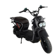 Електровелосипед Crosser CR-4 &ndash; 1200 Вт, 72V 24Ah, 10&rdquo;, до 65 км/год 00-850 фото 2