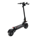Електросамокат Teverun Fighter 11 60V 31.5Ah 2x1600W &mdash; двомоторний преміум електросамокат для дорослих, до 85 км/год, запас ходу до 80 км 00-545 фото 6