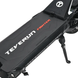 Електросамокат Teverun Fighter 11 60V 31.5Ah 2x1600W &mdash; двомоторний преміум електросамокат для дорослих, до 85 км/год, запас ходу до 80 км 00-545 фото 3