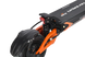 Електросамокат Teverun Blade GT+ 2 60v 35Ah Samsung 5000w 000-545 фото 9